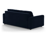 Sofa lova 615867