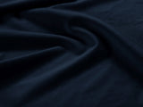 Sofa lova 615867