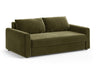 Sofa lova 615867