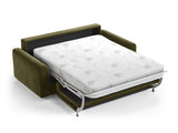 Sofa lova 615867