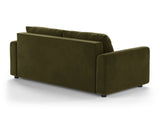 Sofa lova 615867