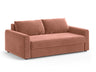 Sofa lova 615867