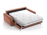 Sofa lova 615867