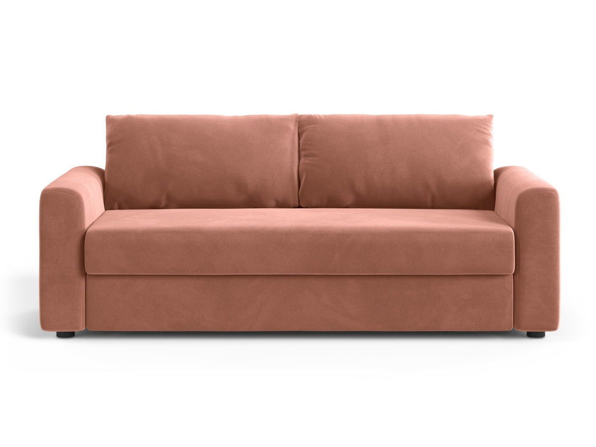 Sofa lova 615867