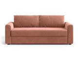 Sofa lova 615867