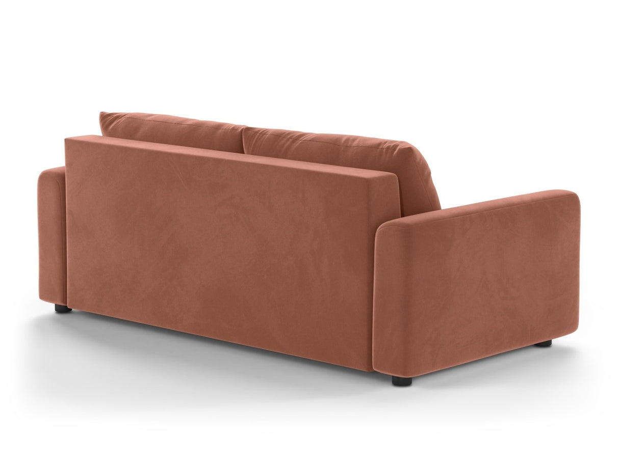 Sofa lova 615867