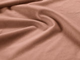 Sofa lova 615867
