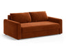 Sofa lova 615867