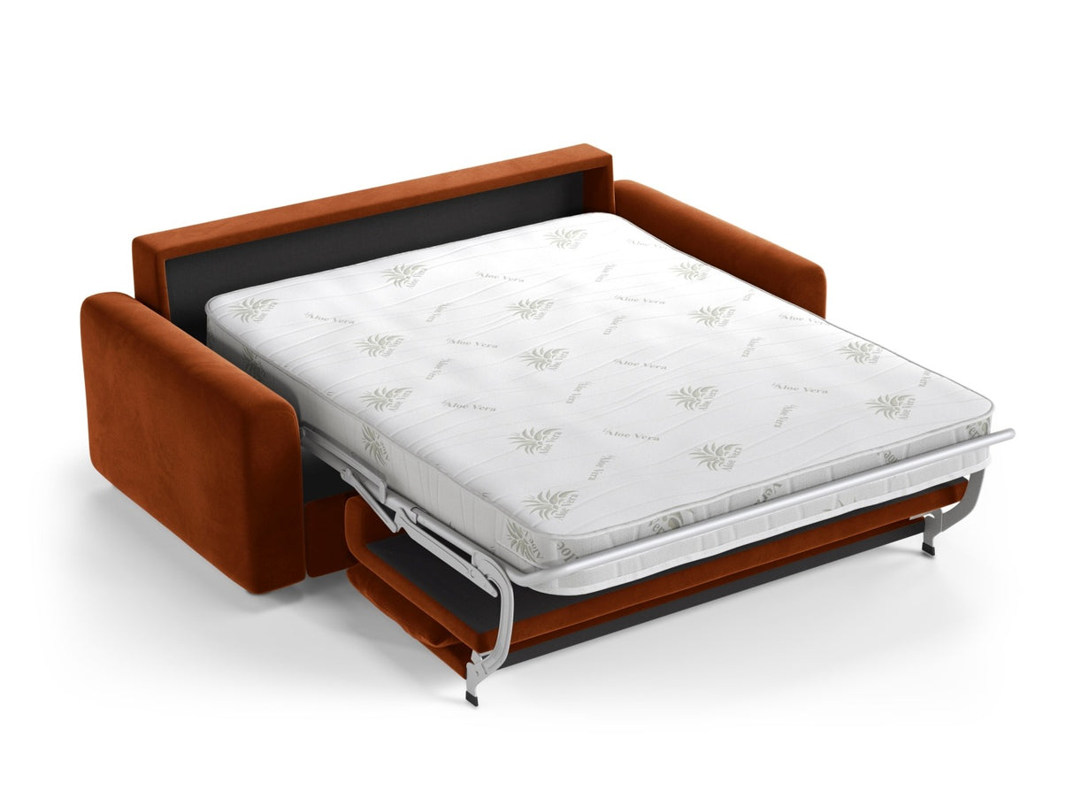 Sofa lova 615867