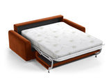 Sofa lova 615867