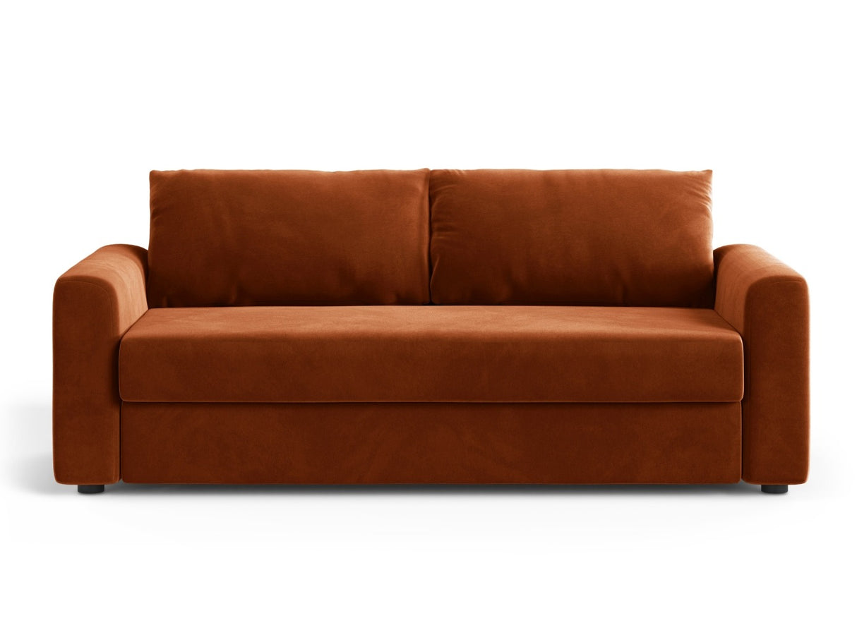 Sofa lova 615867