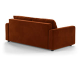 Sofa lova 615867