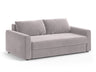 Sofa lova 615867