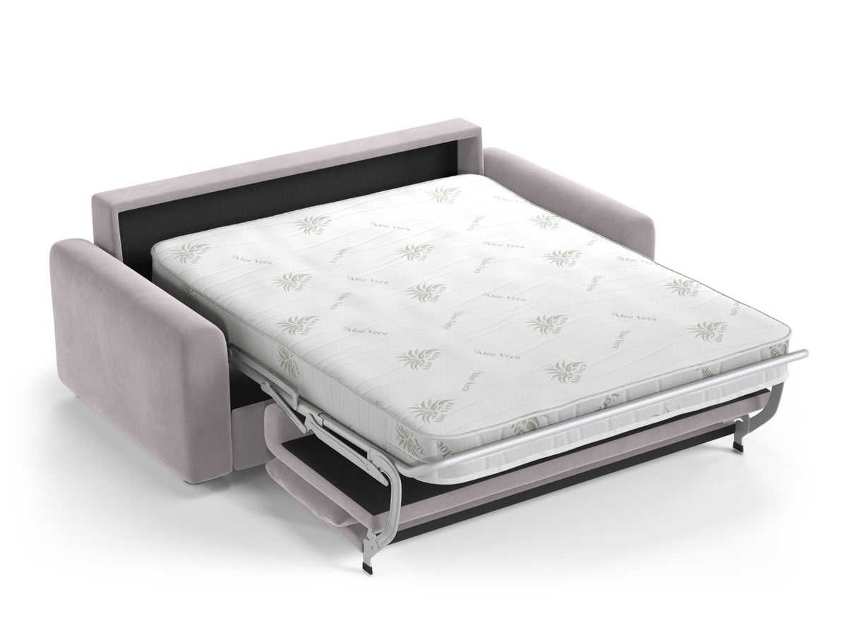 Sofa lova 615867