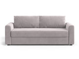 Sofa lova 615867