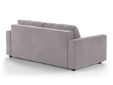Sofa lova 615867