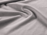 Sofa lova 615867