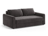 Sofa lova 615867