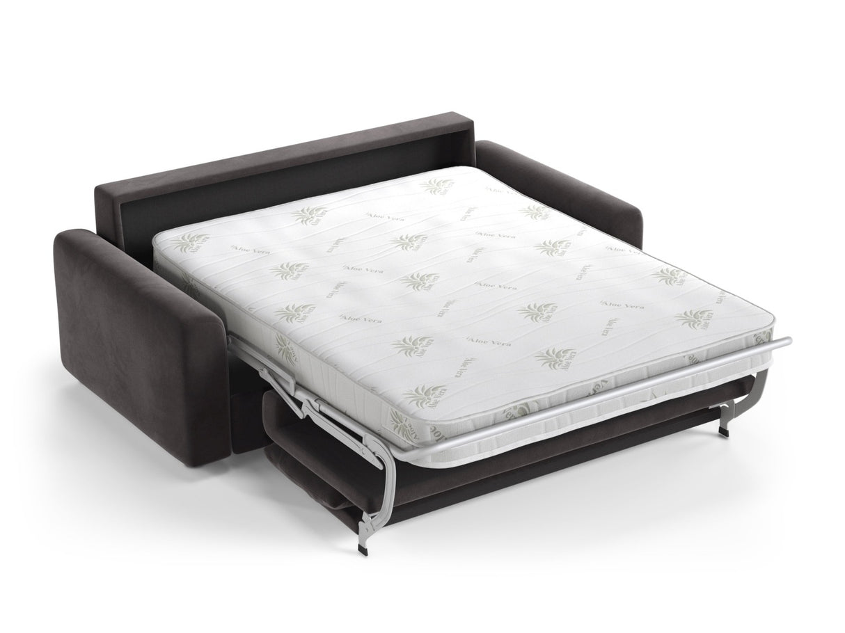 Sofa lova 615867