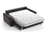 Sofa lova 615867