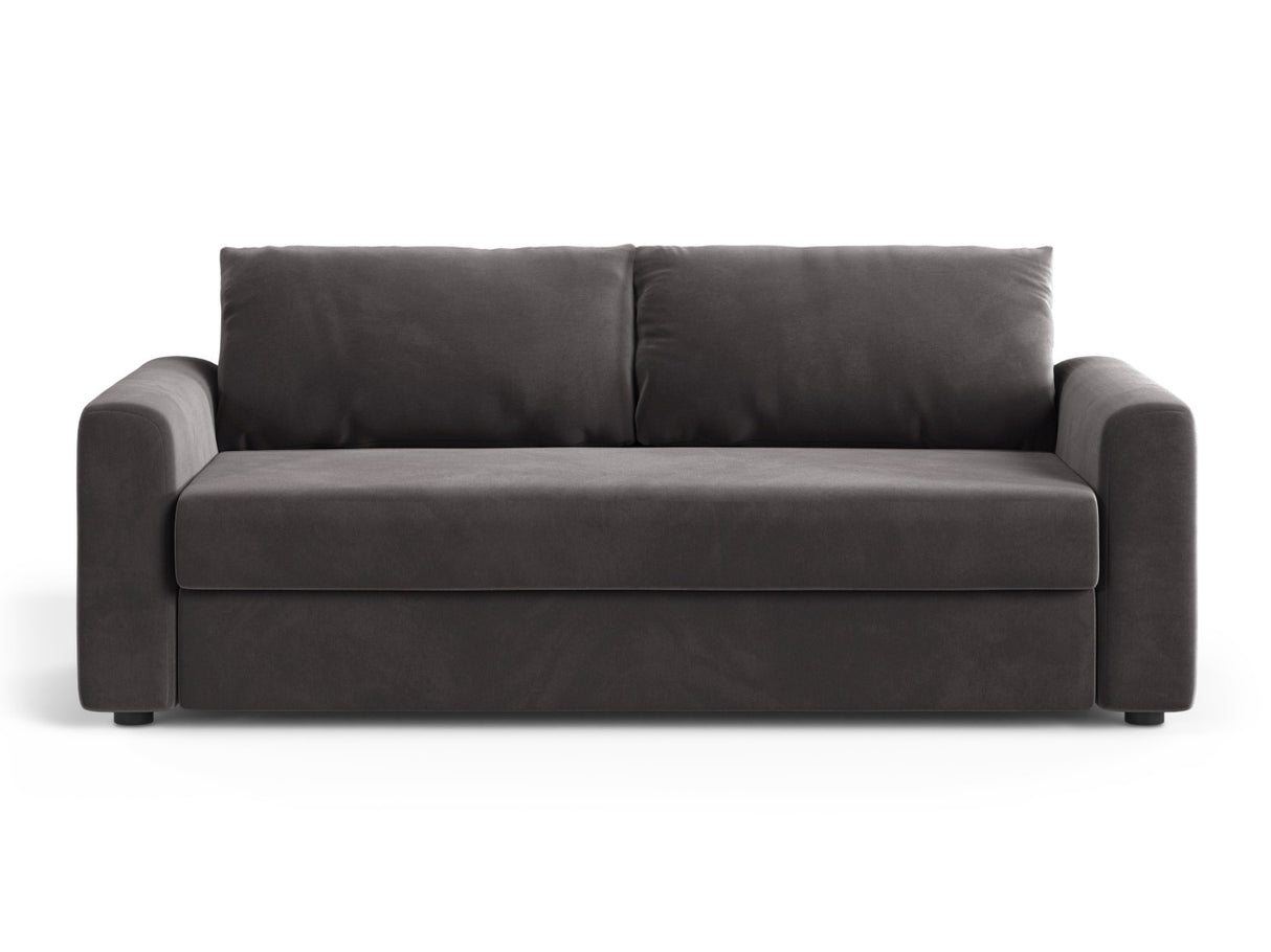 Sofa lova 615867