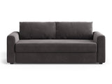 Sofa lova 615867