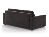 Sofa lova 615867