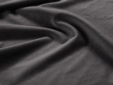 Sofa lova 615867