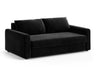 Sofa lova 615867