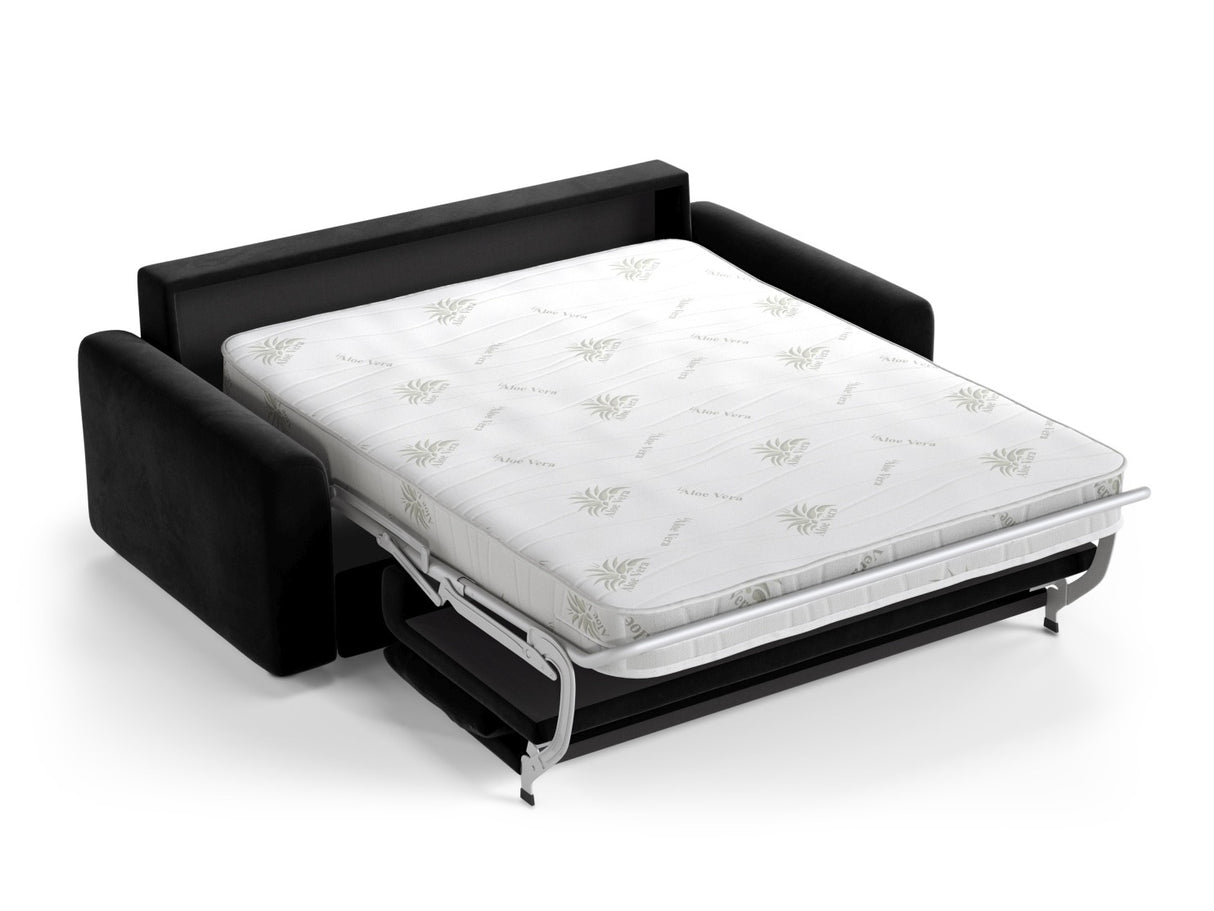 Sofa lova 615867