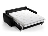 Sofa lova 615867
