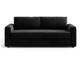 Sofa lova 615867