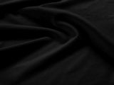 Sofa lova 615867