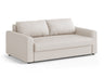 Sofa lova 615867