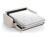 Sofa lova 615867