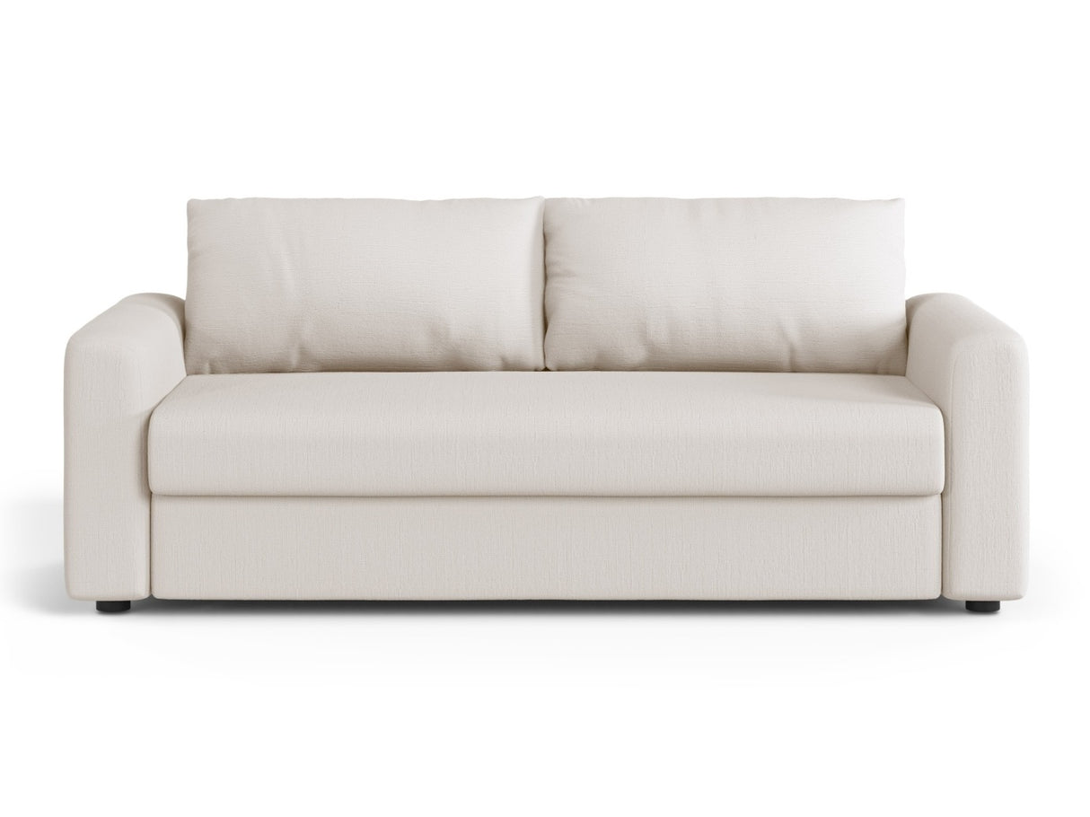 Sofa lova 615867