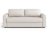 Sofa lova 615867