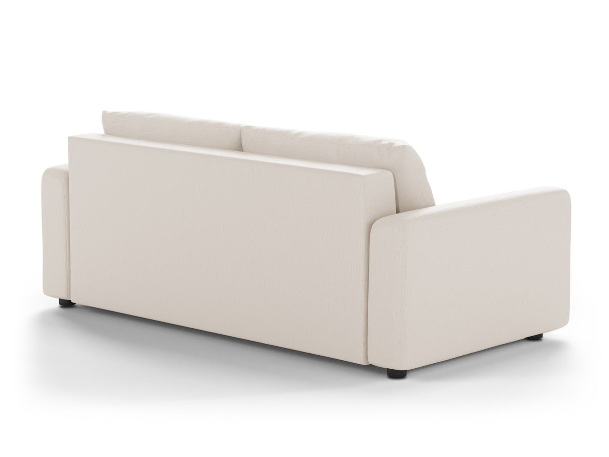 Sofa lova 615867