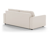Sofa lova 615867