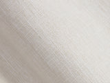 Sofa lova 615867