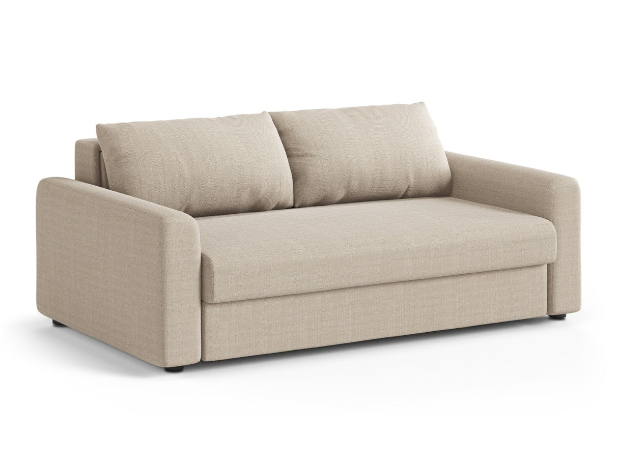 Sofa lova 615867