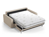 Sofa lova 615867