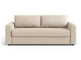 Sofa lova 615867