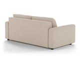 Sofa lova 615867