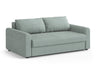 Sofa lova 615867