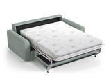 Sofa lova 615867