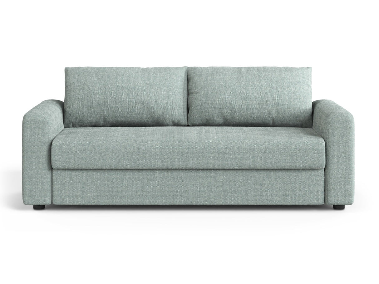 Sofa lova 615867