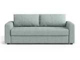 Sofa lova 615867