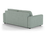 Sofa lova 615867