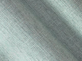 Sofa lova 615867